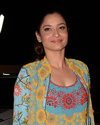 Ankita Lokhande