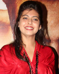 Deepti Talpade