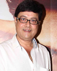 Sachin Pilgaonkar