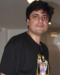 Goldie Behl