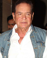 Salim Khan