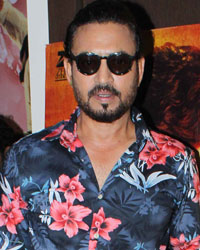 Irrfan Khan