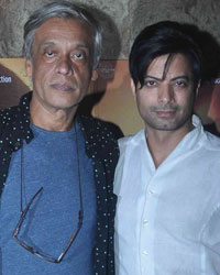 Special Screening of Masaan Film