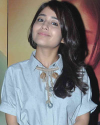 Shweta Tripathi