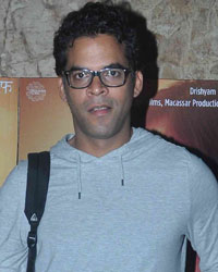 Vikramaditya Motwane