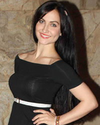 Elli Avram