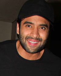 Jackky Bhagnani