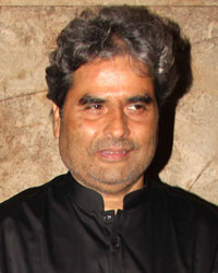 Vishal Bhardwaj