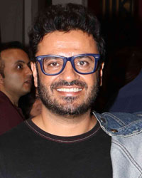 Vikas Bahl