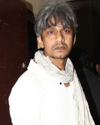 Vijay Raaz