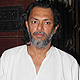 Rakeysh Omprakash Mehra