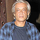 Sudhir Mishra