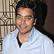 Ashutosh Rana