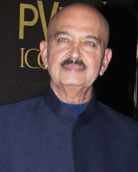 Rakesh Roshan