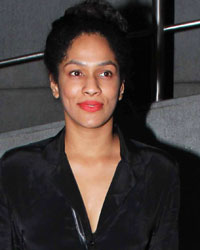 Masaba