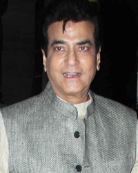 Jeetendra