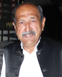 Tinu Anand