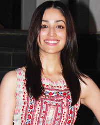 Yami Gautam