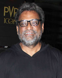 R Balki