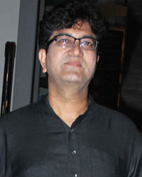 Prasoon Joshi