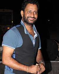 Resul Pookutty