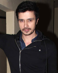 Darshan Kumar