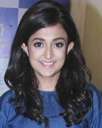 Monali Thakur