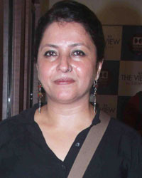 Leena Yadav