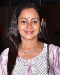 Zarina Wahab