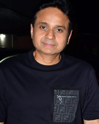 Apoorva Mehta