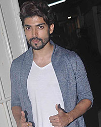 Gurmeet Choudhary