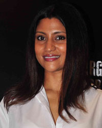 Konkana Sen