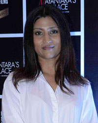 Konkana Sen