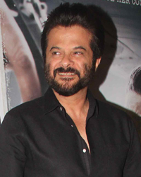 Anil Kapoor