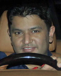 Bhushan Kumar