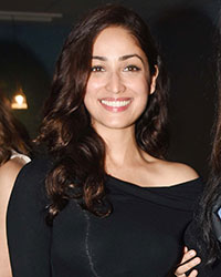 Yami Gautam and Prerna Arora