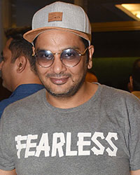 Mukesh Chhabra