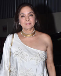 Neena Gupta