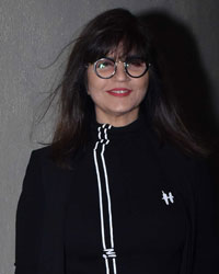 Neeta Lulla