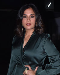 Richa Chadda