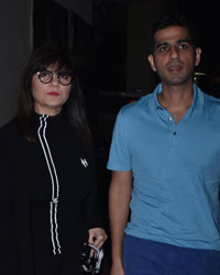 Neeta Lulla