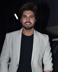 Jassie Gill