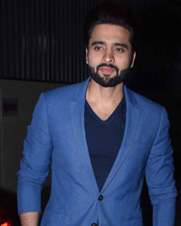 Jackky Bhagnani