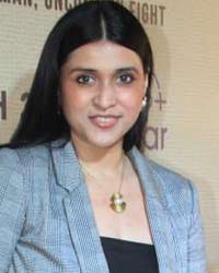 Mannara Chopra