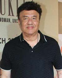 Anu Malik