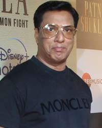 Madhur Bhandarkar