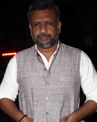 Anubhav Sinha