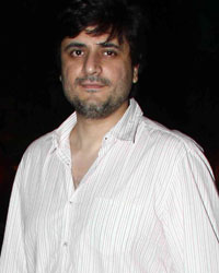 Goldie Behl