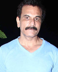 Pawan Malhotra