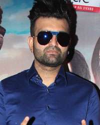 Navraj Hans